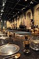 leavesden-potter