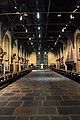 leavesden-potter