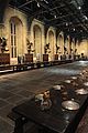 leavesden-potter