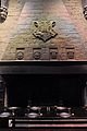 leavesden-potter