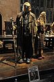 leavesden-potter