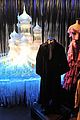 leavesden-potter