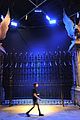 leavesden-potter