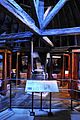 leavesden-potter