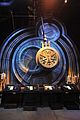 leavesden-potter
