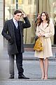 leighton-shades