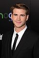 liam-miley-thg