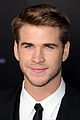 liam-miley-thg