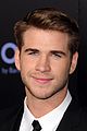 liam-miley-thg