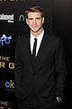 liam-miley-thg
