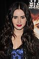 lily-fallon