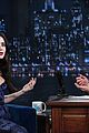 lily-fallon