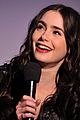 lily-fallon