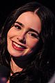 lily-fallon