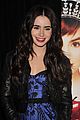 lily-fallon