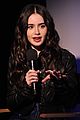 lily-fallon