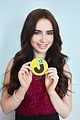 lily-jjj