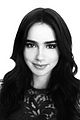 lily-jjj