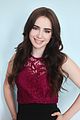 lily-jjj