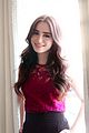 lily-jjj