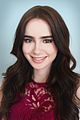 lily-jjj