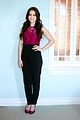 lily-jjj