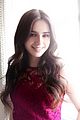 lily-jjj