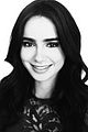 lily-jjj