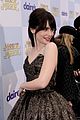 lily-mm