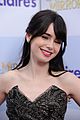 lily-mm