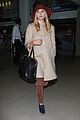 lizzie-itgirl