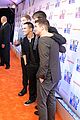 logan-demi