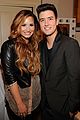 logan-demi