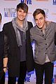 logan-demi