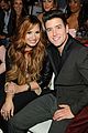 logan-demi