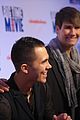 logan-demi