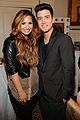 logan-demi