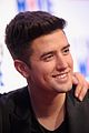 logan-demi