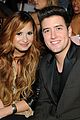 logan-demi