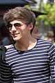 louis-grove