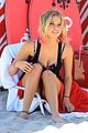 lucy-ashley