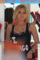 lucy-ashley
