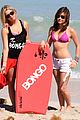 lucy-ashley