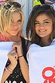 lucy-ashley
