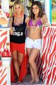 lucy-ashley