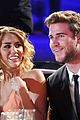miley-celebfight