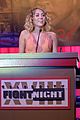 miley-celebfight