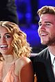 miley-celebfight