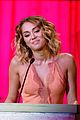 miley-celebfight