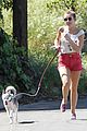 miley-floyd